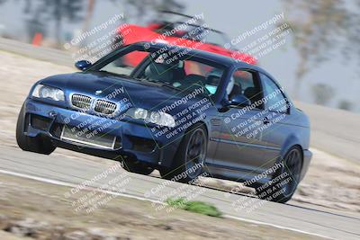 media/Jan-28-2024-Speed Ventures (Sun) [[34a1a56de7]]/Red Group/Session 3 (Offramp Exit)/